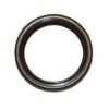  33004681 Gasket, timing case cover